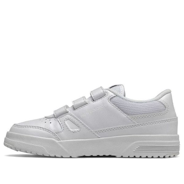 New Balance CT20 Wide  Grey