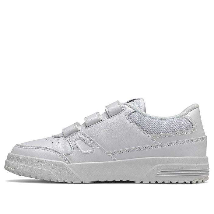 New Balance CT20 Wide  Grey