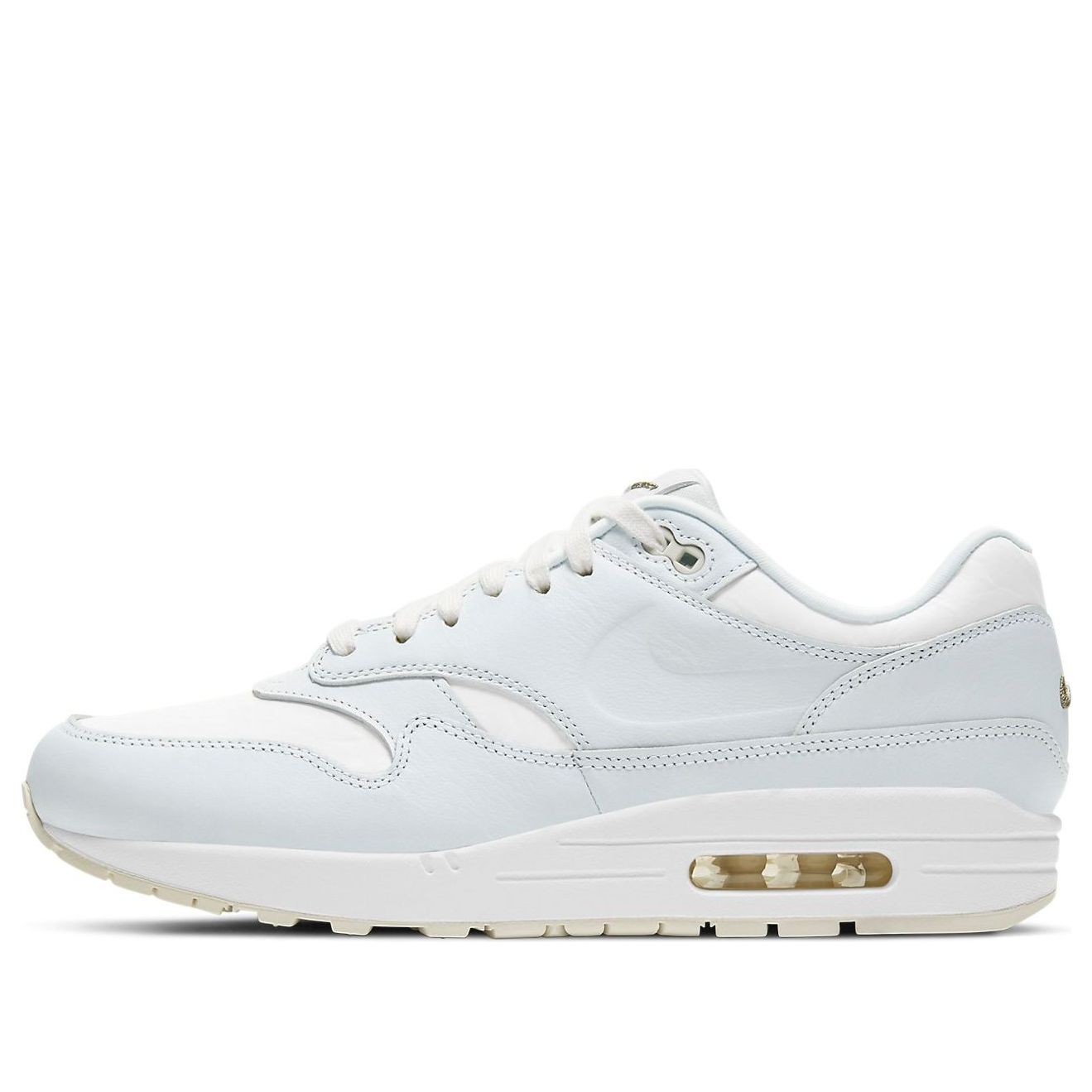 Nike Air Max 1 Asparagus