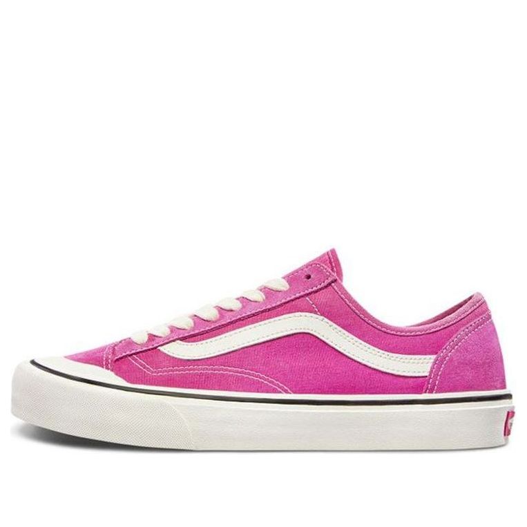 Vans Style 36 Decon SF Jazzy Marshmallow