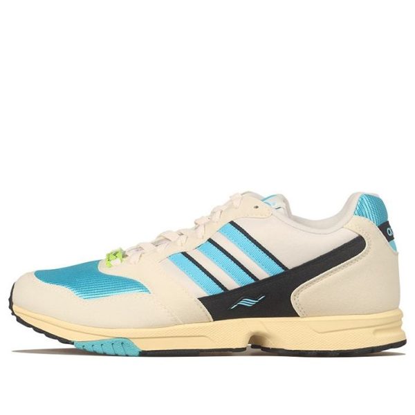 adidas ZX 1000 Retro A-ZX Series - OG 2020