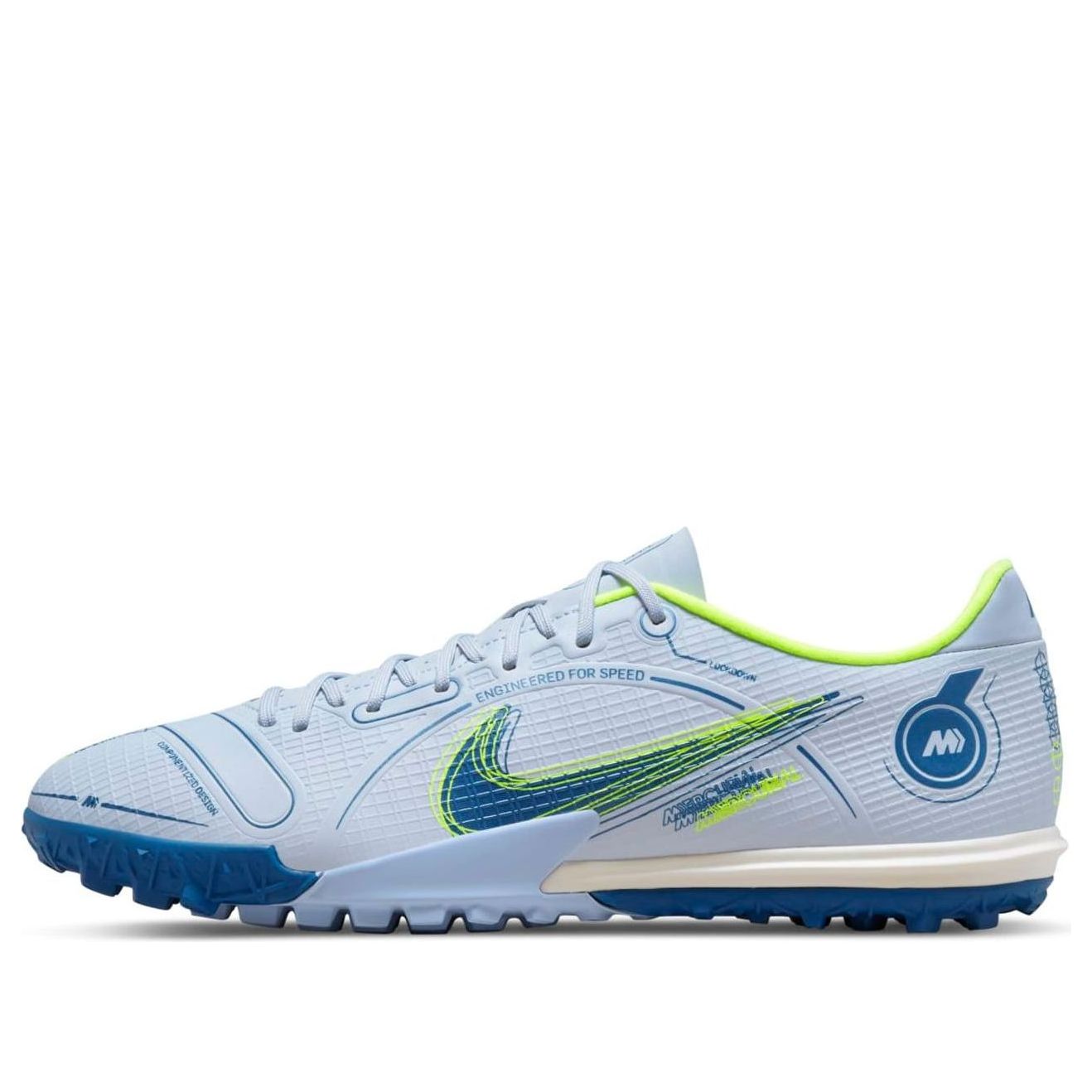 main-square_5546edfc-2e00-4441-b418-320ebd75529e.jpg Nike Vapor 14 Academy TF Blue Green