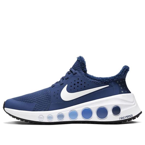 Nike CruzrOne Coastal Blue