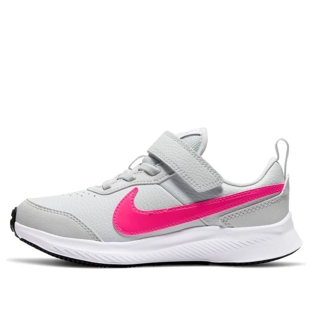 main-square_556d61c3-096e-4eea-b733-5ea5742ae411.jpg Nike Varsity Grey/Pink