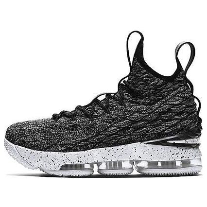 Nike LeBron 15 Ashes