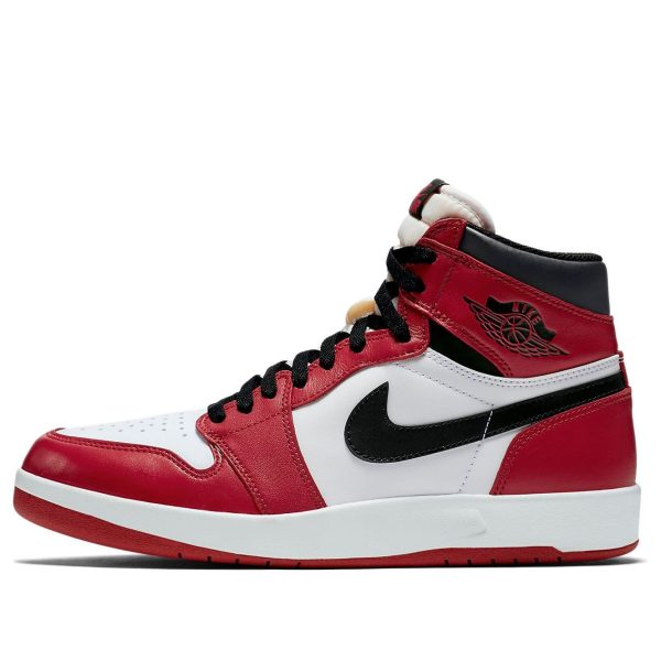 Air Jordan 1.5 Chicago