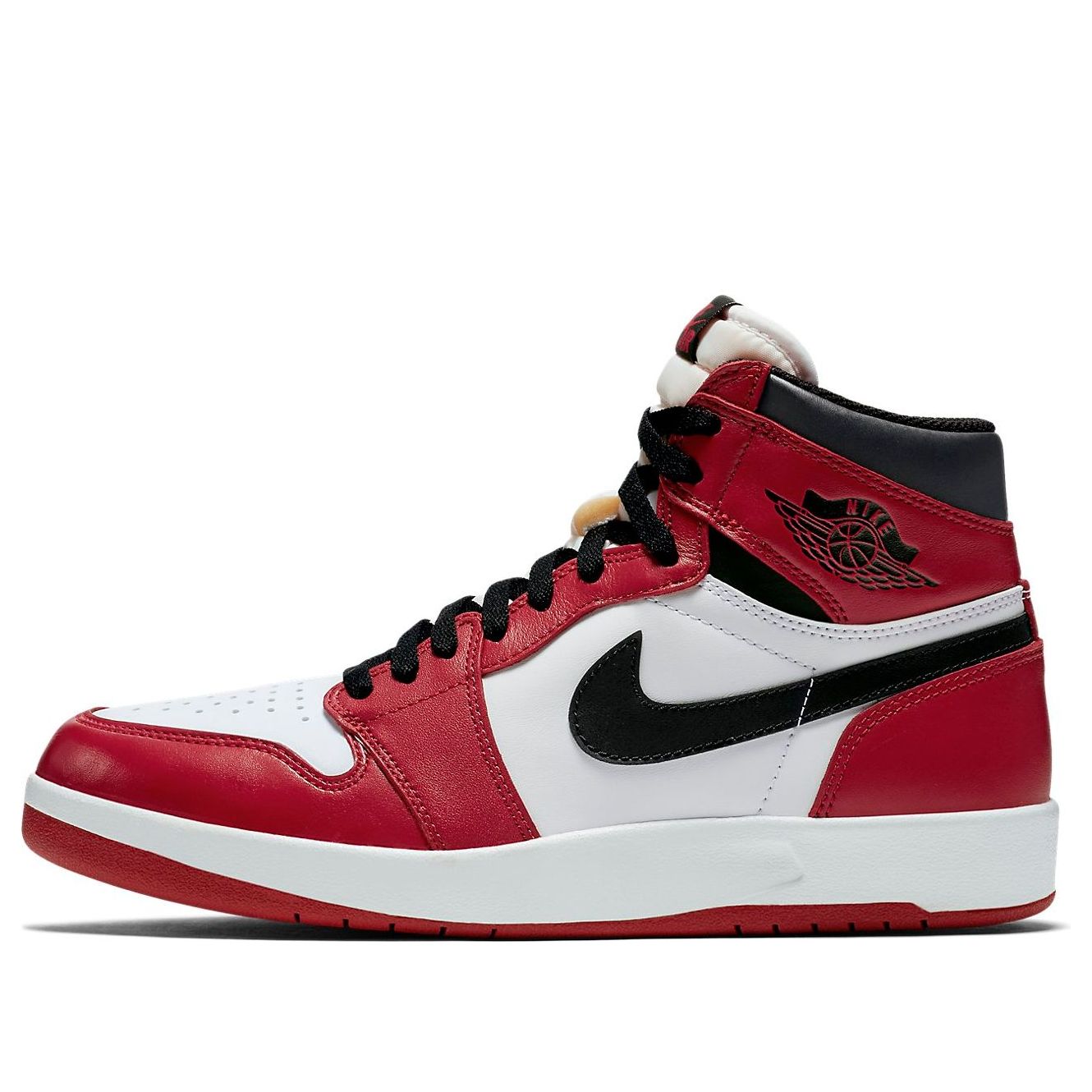 Air Jordan 1.5 Chicago