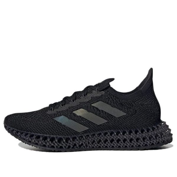 adidas 4DFWD Reflective Xeno