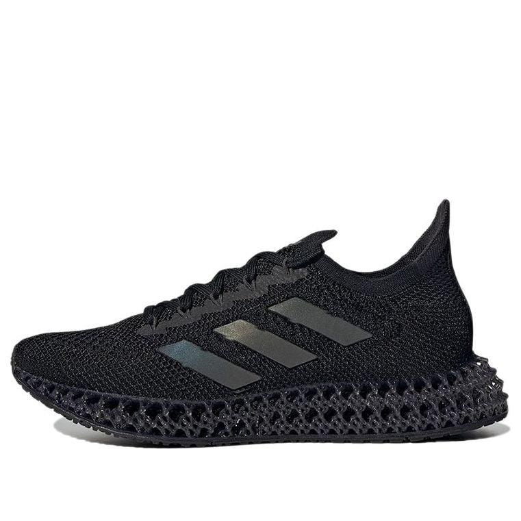 adidas 4DFWD Reflective Xeno
