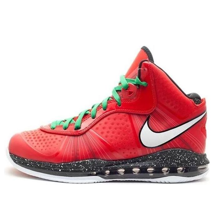 main-square_559315d5-3eae-40f9-b619-b3c92f5bf66d.jpg Nike LeBron 8 V/2 Christmas
