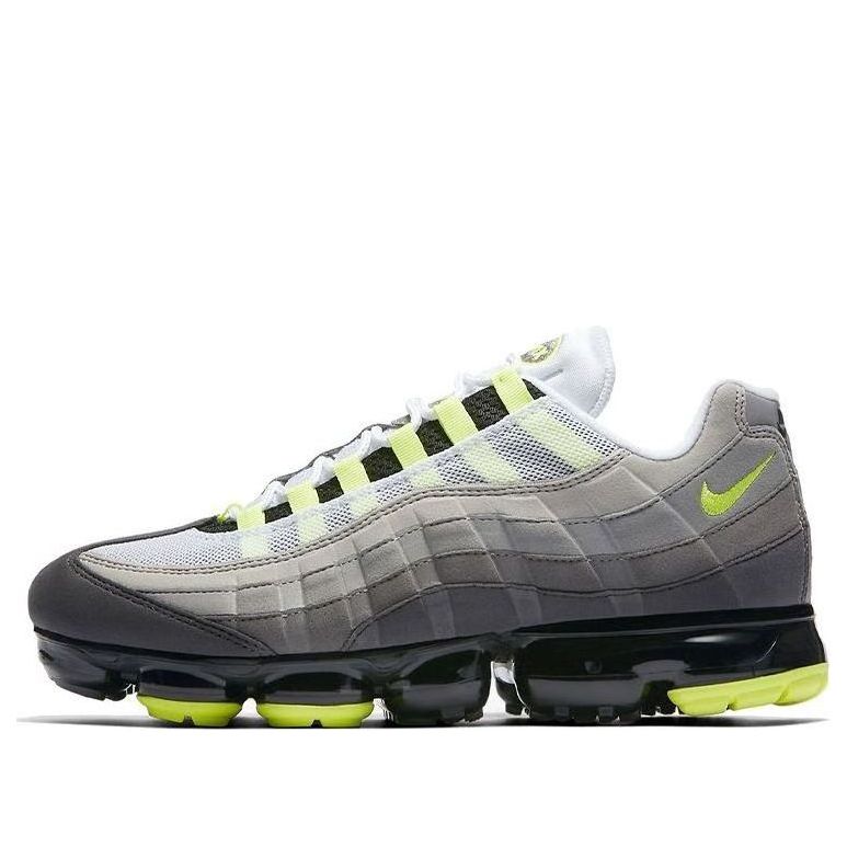 main-square_559fe374-b5ad-4cb2-8c87-777ea42ade20.jpg Nike Air VaporMax 95 Neon