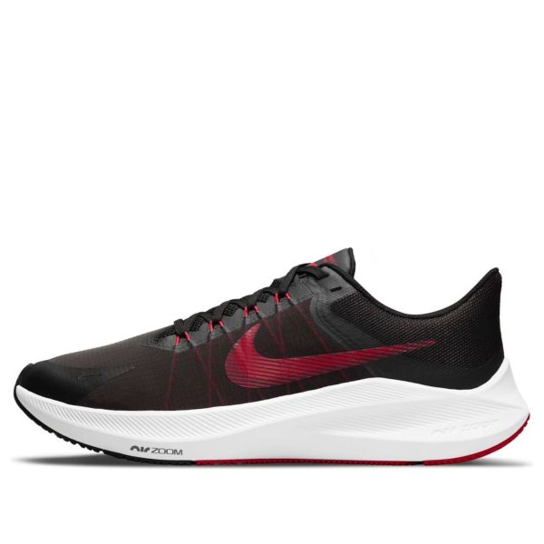 Nike Air Zoom Winflo 8 Bred