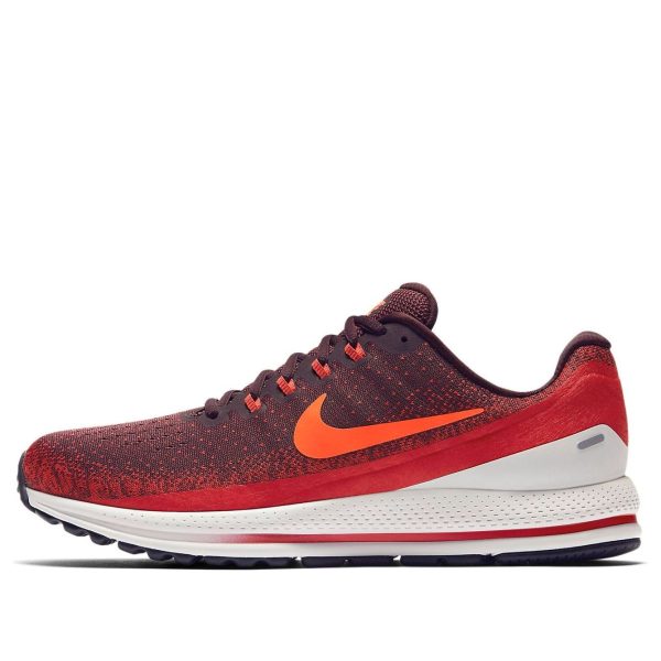 Nike Air Zoom Vomero 13 Wine
