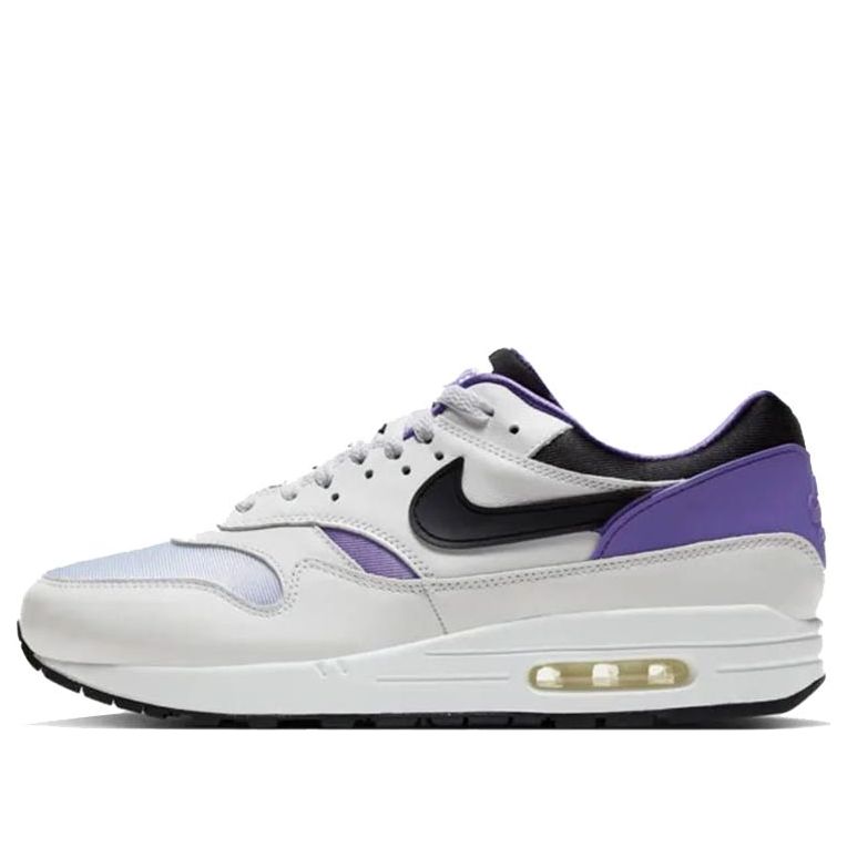 Nike Air Max 1 DNA Series