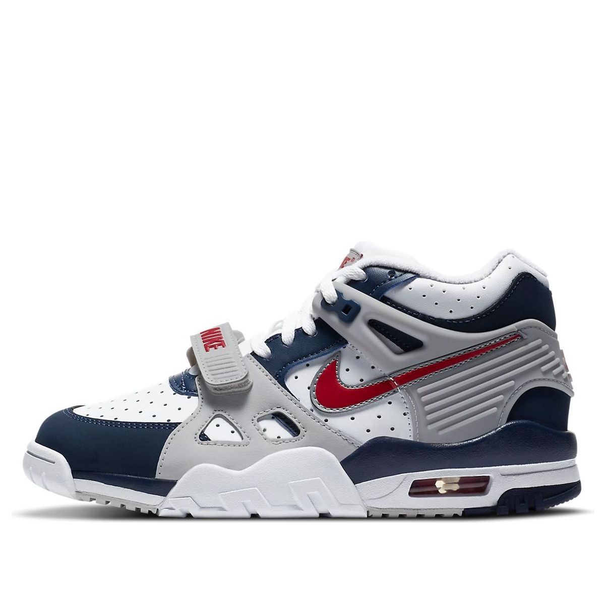 Nike Air Trainer 3 USA