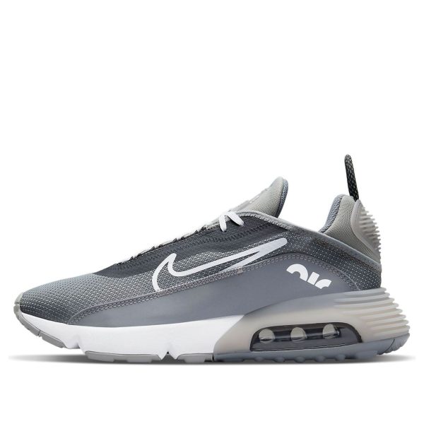 Nike Air Max 2090 Cool Grey