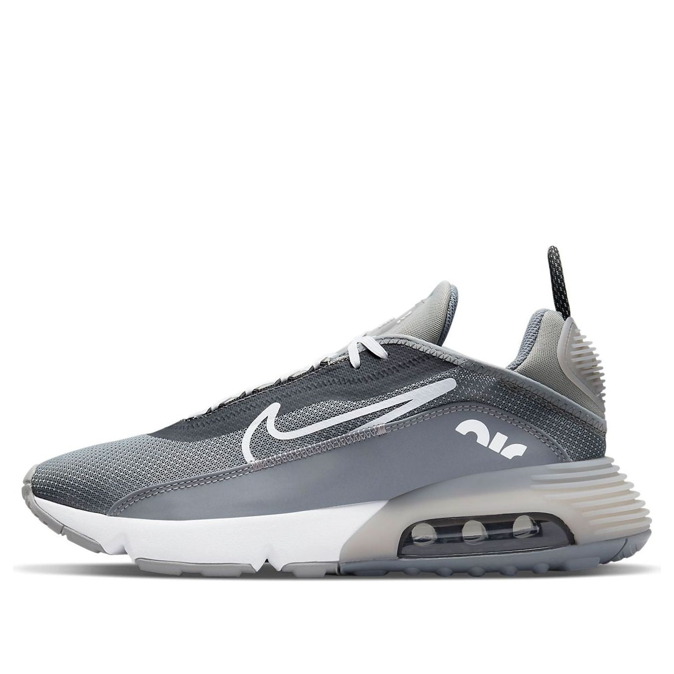 Nike Air Max 2090 Cool Grey