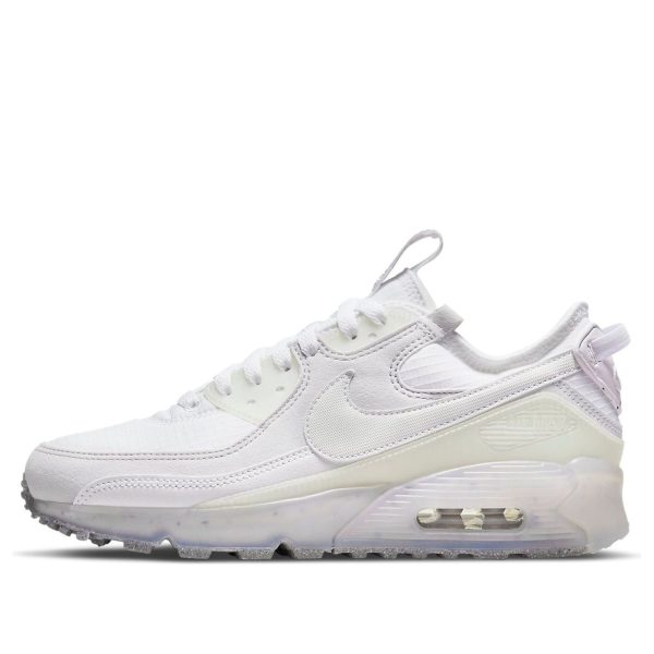 Nike Air Max Terrascape 90 Dream Venice