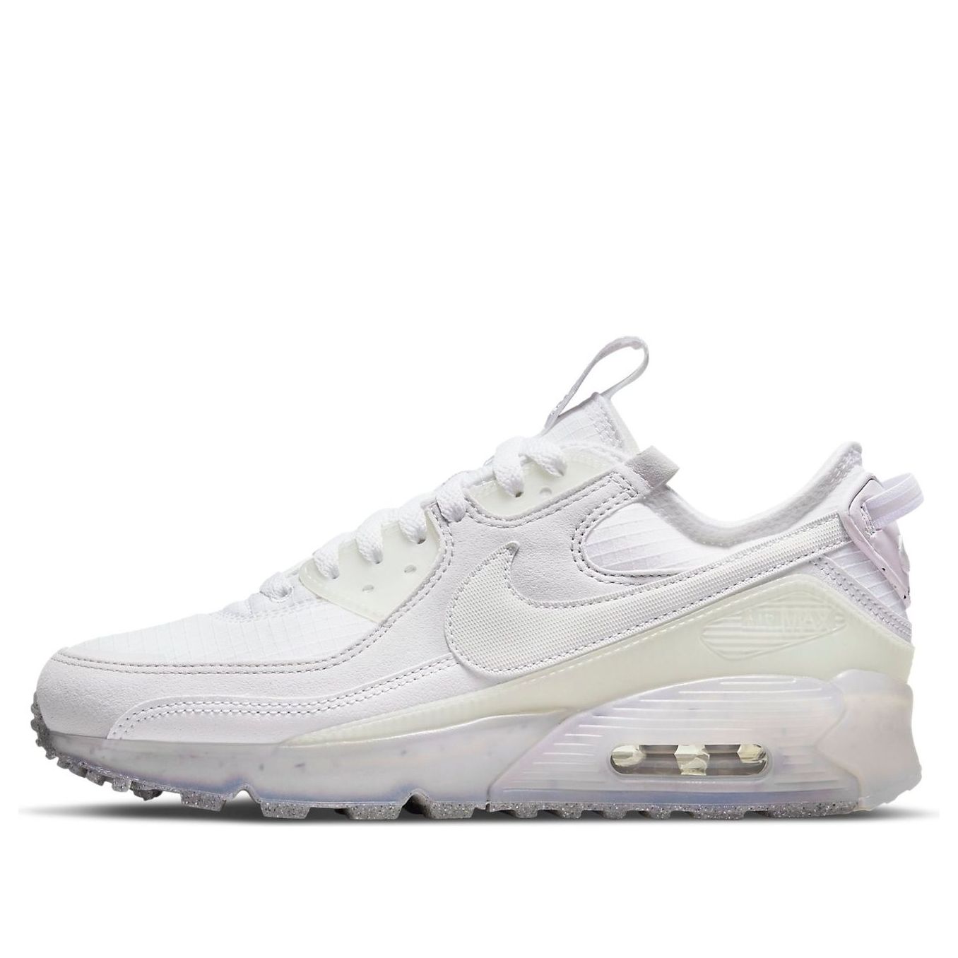 Nike Air Max Terrascape 90 Dream Venice