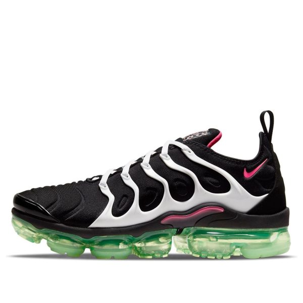 Nike Air VaporMax Plus Do You