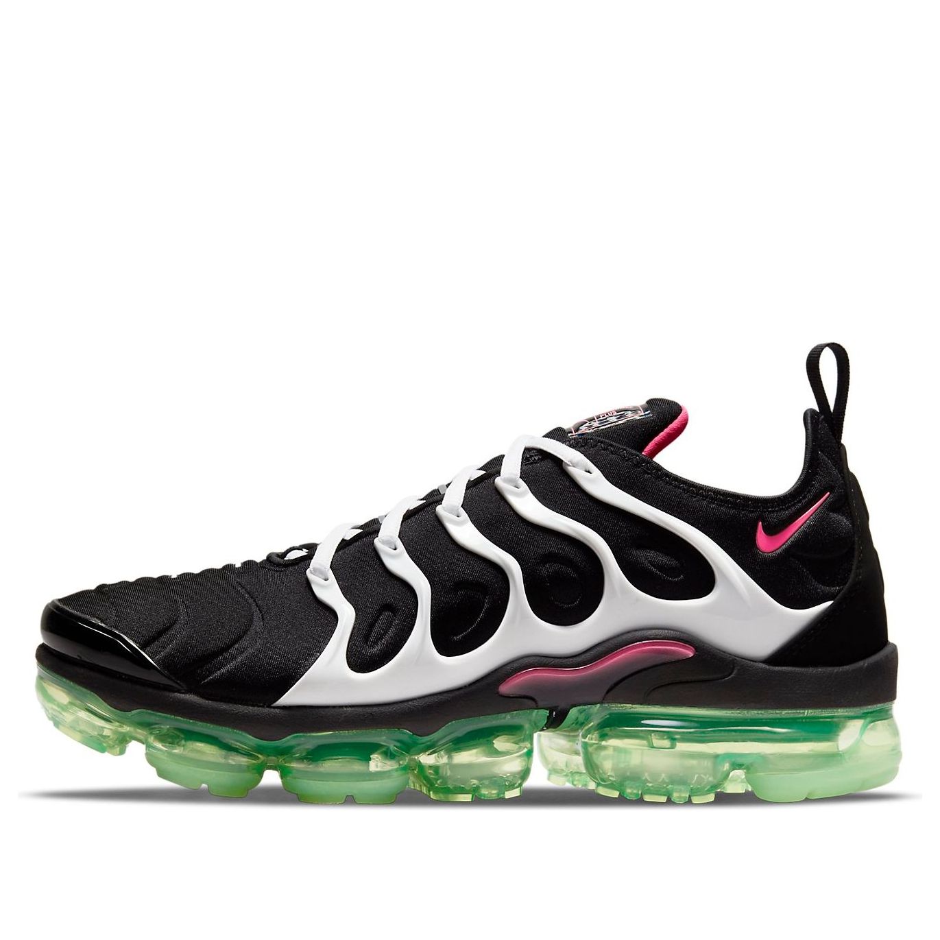 Nike Air VaporMax Plus Do You