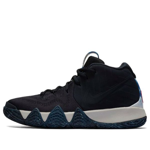 Nike Kyrie 4 N7