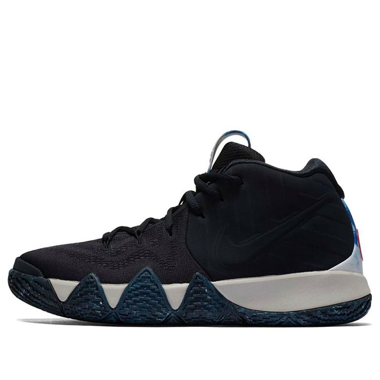 Nike Kyrie 4 N7