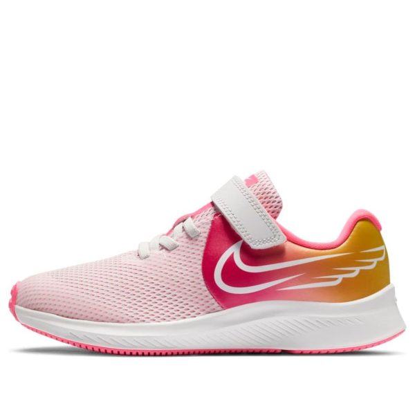 Nike Star Runner 2 Sun