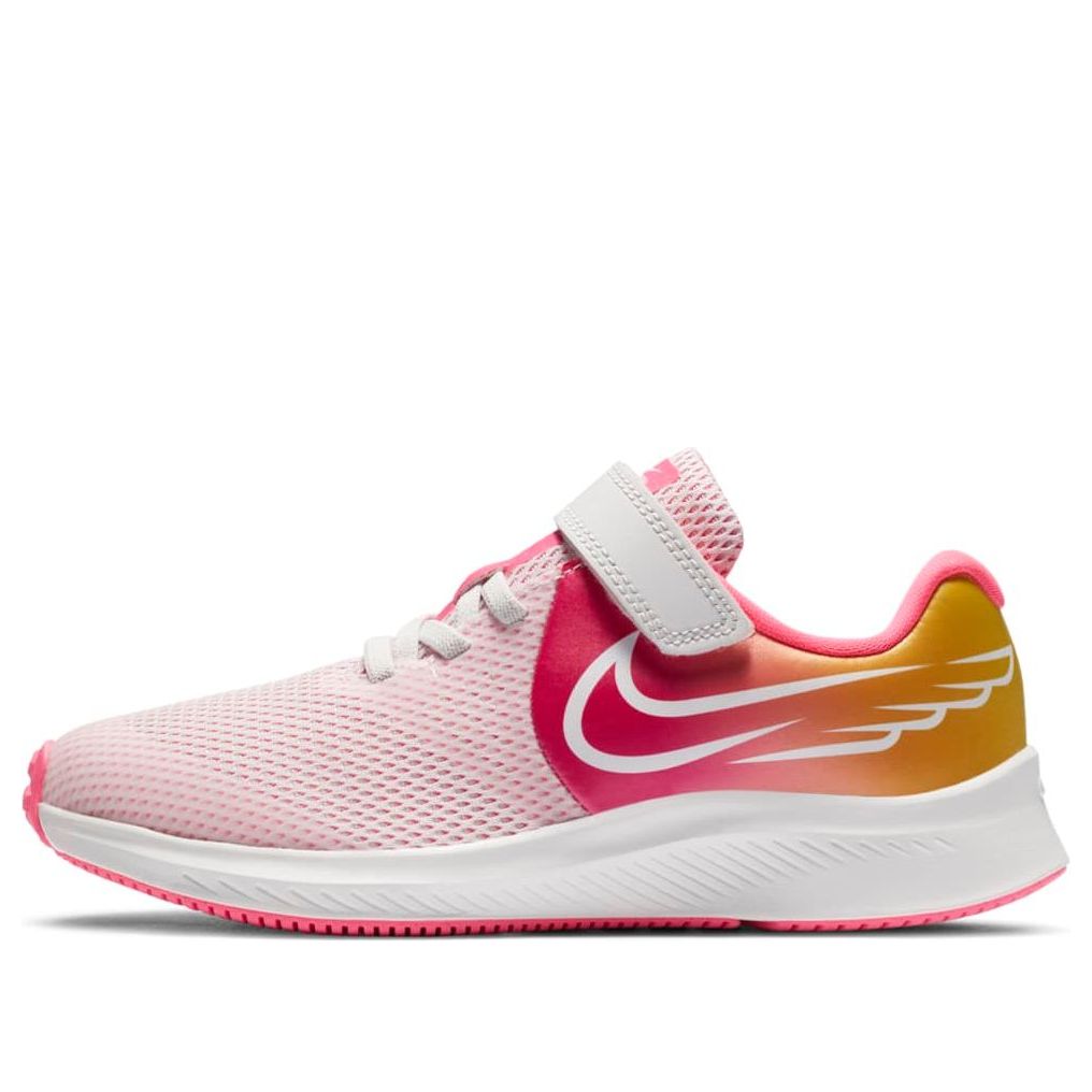 Nike Star Runner 2 Sun