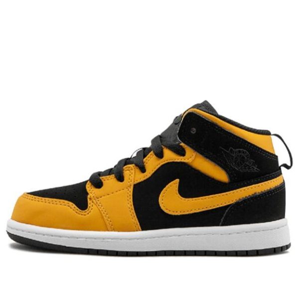 main-square_55ff0bd2-8d28-46af-bedb-c380de6bfa82.jpg Air Jordan 1 Mid Reverse New Love