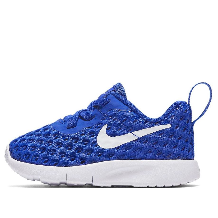 main-square_5600ca88-f8a4-4d21-8097-c8971d345886.jpg Toddler/Baby Nike TANJUN BR BLUE