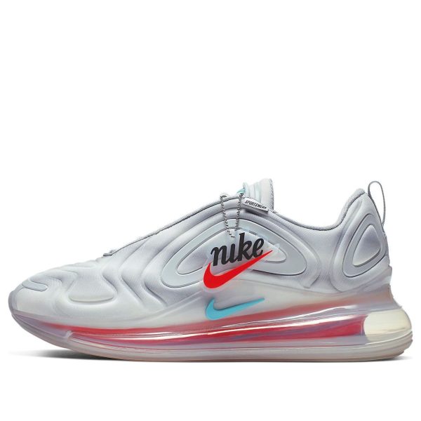Nike Air Max 720 Pride