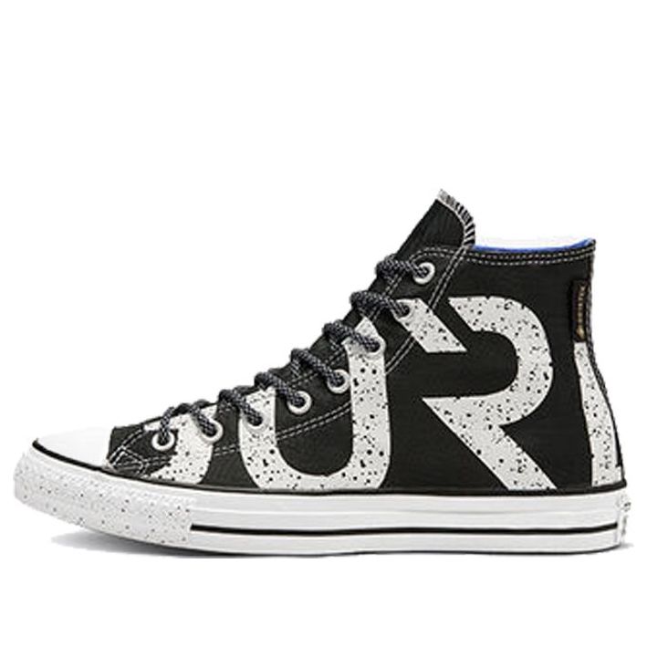 main-square_560bbc1c-8896-4d14-8347-00030f1f9293.jpg Converse Chuck Taylor All Star Gore-Tex High Black White