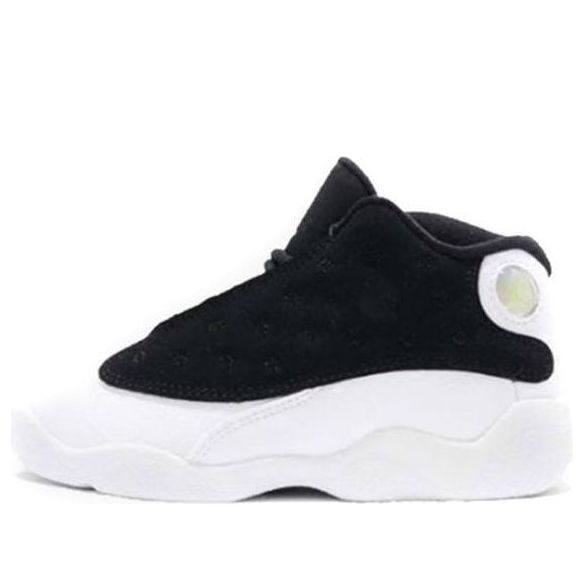 Air Jordan 13 Retro City of Flight