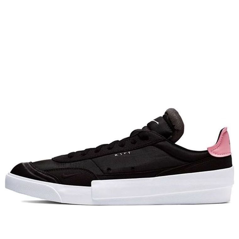 Nike Drop Type LX Pink Tint