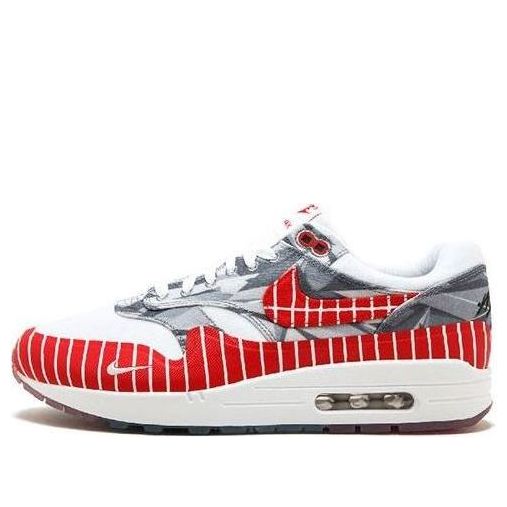 Nike x Wasafu Air Max 1 Nomad
