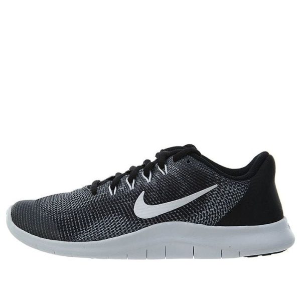 Nike Free RN 2018 Black