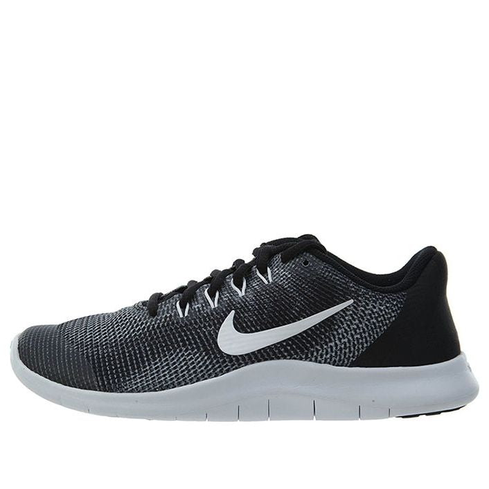 Nike Free RN 2018 Black
