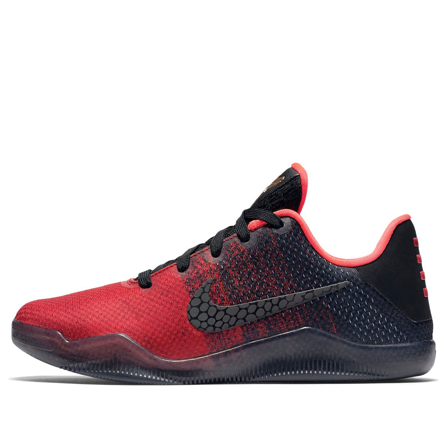 main-square_567779c5-68b8-4bf4-98f8-a42274fc7dd8.jpg Nike Kobe 11 Achilles Heel