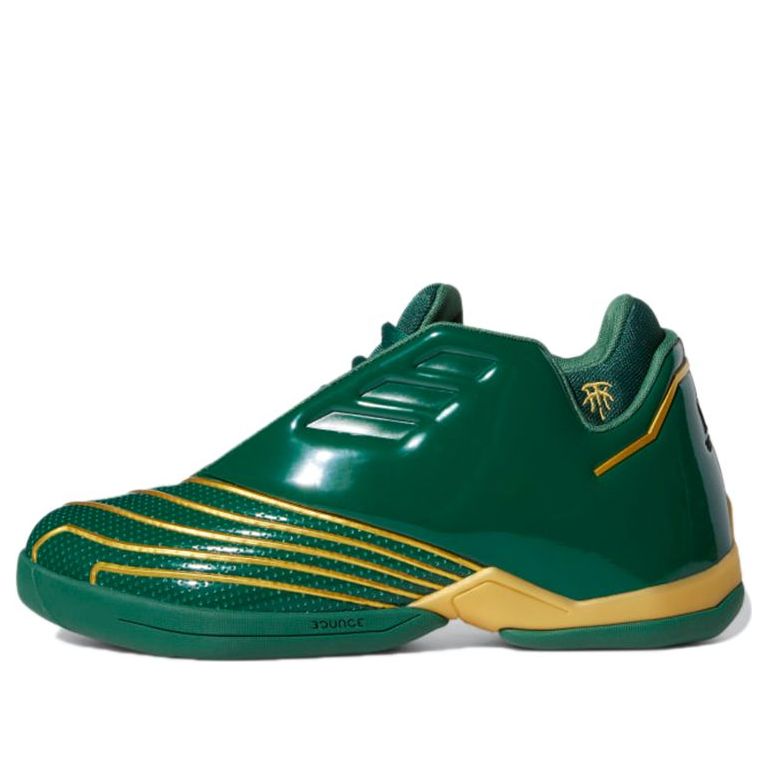 adidas T-Mac 2 Restomod SVSM