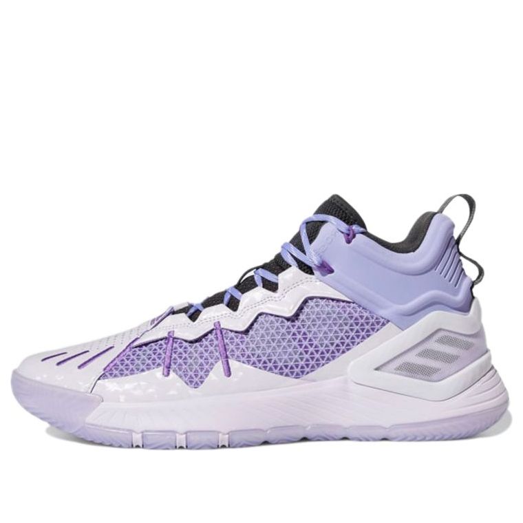 main-square_56980491-2c21-4e54-b77a-b494dbafc250.jpg adidas D Rose Son of Chi Rare Gems