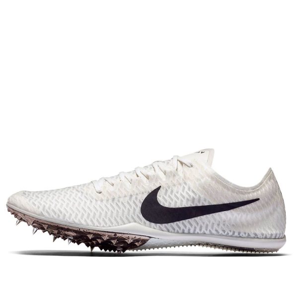 Nike Zoom Mamba 5 Phantom