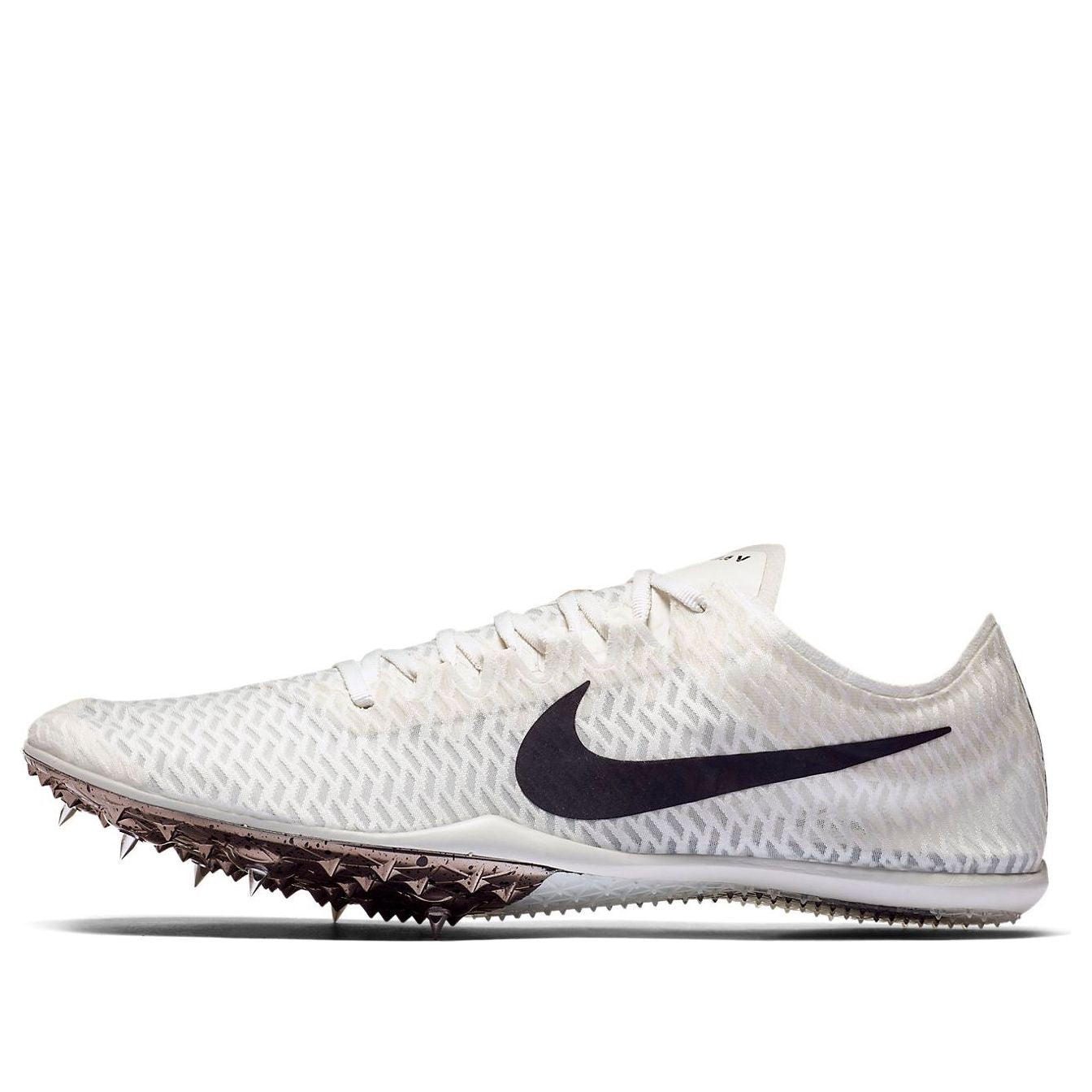 main-square_56cd6a85-45c8-4ff2-a885-47aec36a76a2.jpg Nike Zoom Mamba 5 Phantom