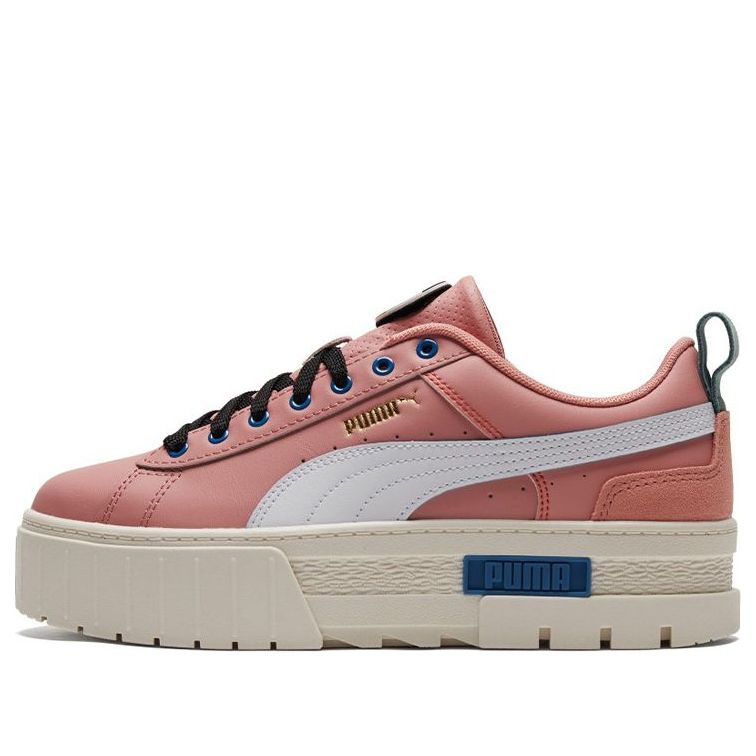 main-square_56dcc2a1-82a6-4b82-b309-c577957c2372.jpg PUMA Mayze Go For