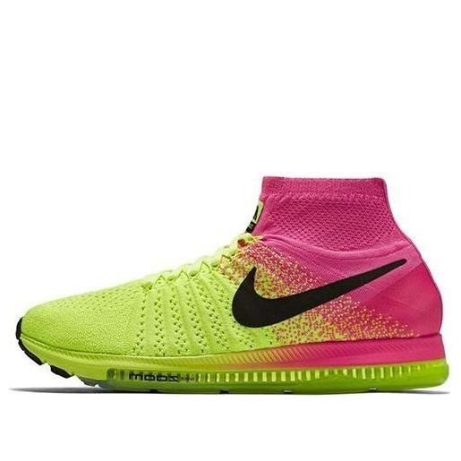 Nike Zoom All Out Flyknit OC Unlimited