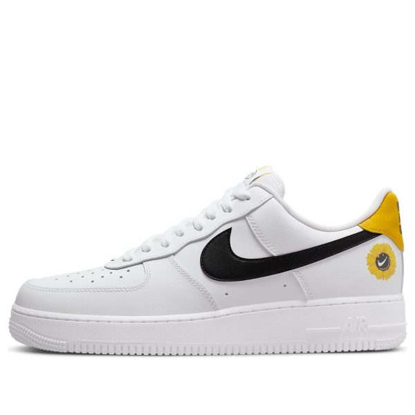 Nike Air Force 1 07 LV8 2 Have A Nike Day