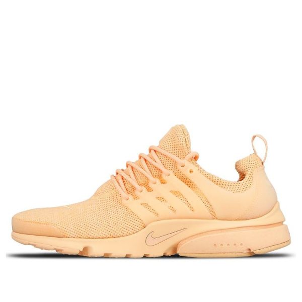 Nike Air Presto Ultra BR Arctic Orange