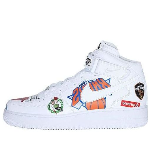 main-square_571e55d4-0fed-4dcc-90d4-f90c12f60d18.jpg Nike x Supreme NBA x Air Force 1 Mid 07 White