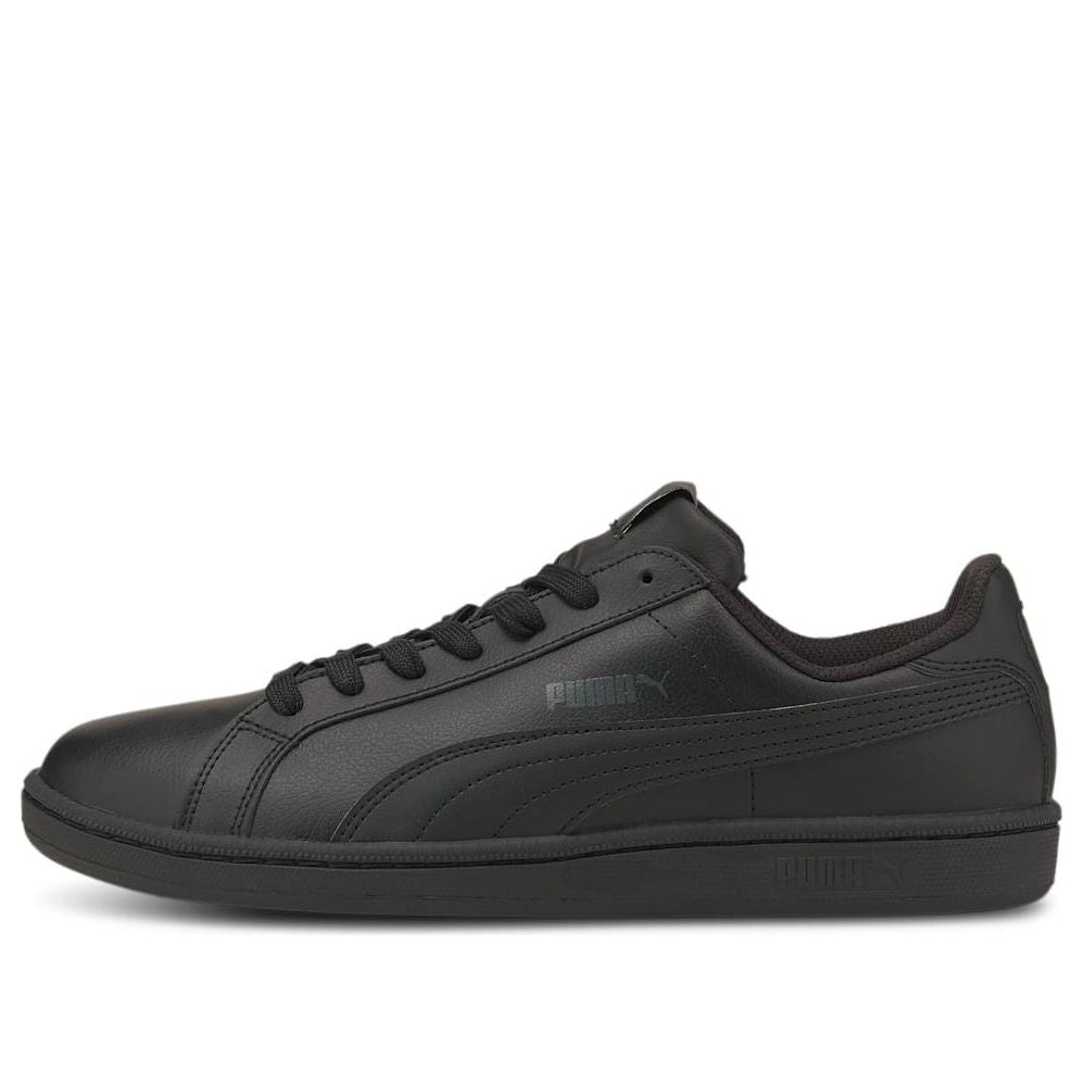 main-square_572d5fec-19b4-46b3-b018-2379b7425588.jpg PUMA Smash Black Unisex
