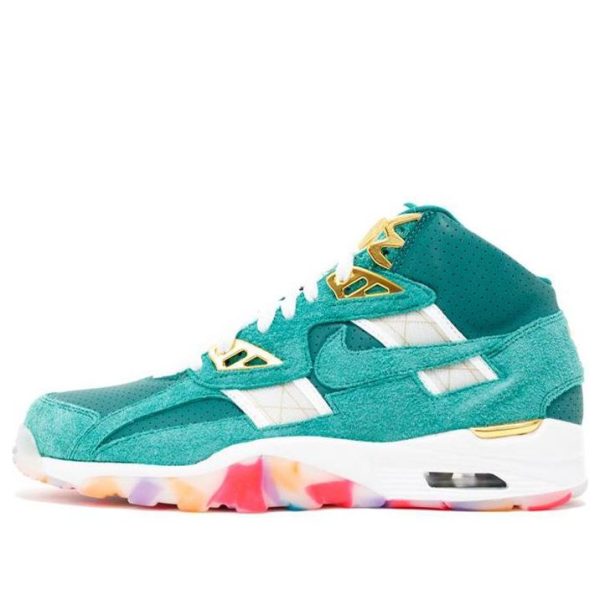 Nike Air Trainer SC High Atlanta 96 Olympics